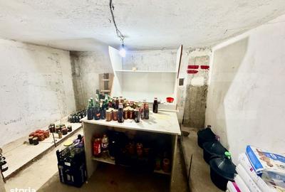 Apartament cu 3 camere în Central - 11