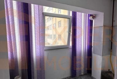 Apartament cu 2 camere semidecomandat în Inel I - 6
