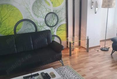 Apartament de inchiriat - 2