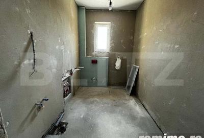 Apartament cu 3 camere decomandat în Iosia - 4