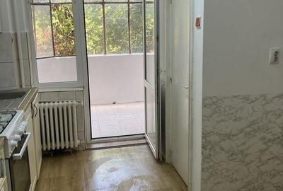 Apartament cu 2 camere decomandat în Dacia - 5