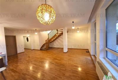 For Sale Vila Magnolia /Casa Premium pentru Familie - 9