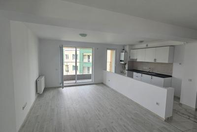 APARTAMENTE 2 camere in Complex cu Piscina zona Otopeni bloc NOU-COMISION 0%