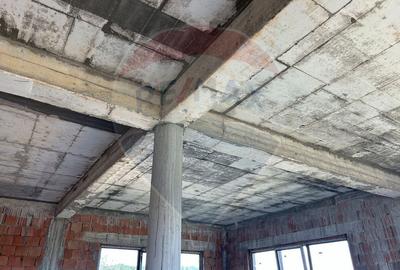 Hotel/Pensiune, de 600 mp, în Groși - 12