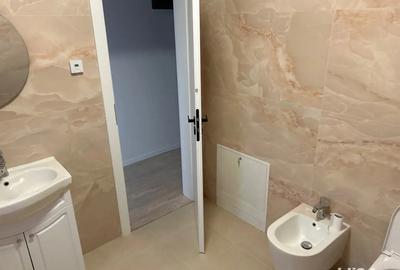 Inchiriez casa tip duplex - 14