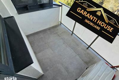 Apartament cu 3 camere în Orașul Vechi