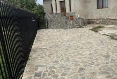 De vânzare – Casă Breaza, 120 mp , teren 1300 mp - 15