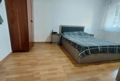 Se vinde garsoniera zona Centru Se vinde garsoniera zona Centru - 5