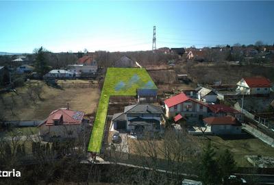 Spațiu comercial, în Nicolina - 4