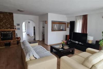Vila de vanzare in Onesti - 9