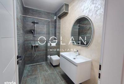 Apartament cu 4 camere în Șelimbăr - 19
