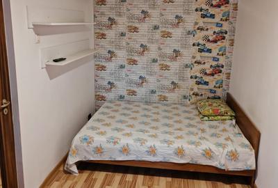 Apartament 2 camere Podu Ros 1001 Articole id.oferta.160129 - 10