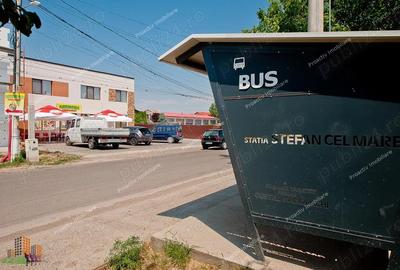 Casă cu 6 camere cu Canalizare în Costi - 2