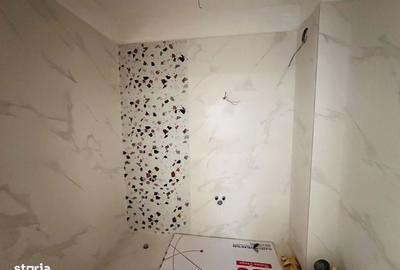 Apartament cu 2 camere decomandat în Roșu - 3