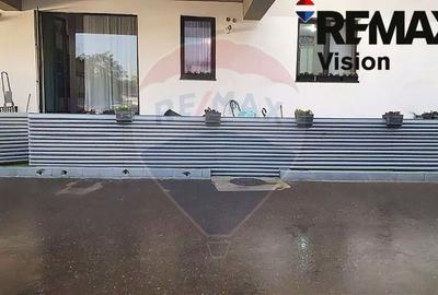 Apartament cu 2 camere decomandat, mobilat în Valea Rosie - 7