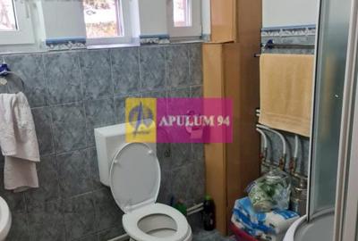 Vilă de vânzare in Sinaia - Zona Cumpătu - 12