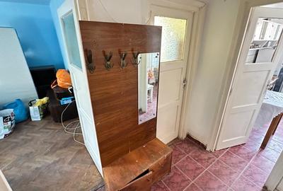 Apartament cu 2 camere decomandat în Complex Studențesc - 6