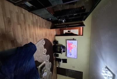 Garsonieră semidecomandată în Govândari - 5