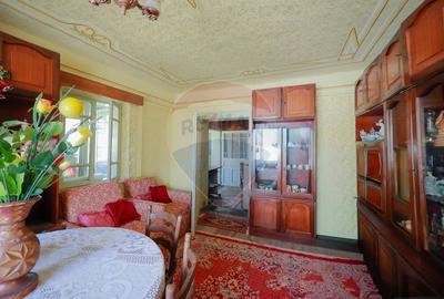 Casă individuală cu 4 camere cu Teren 901 Mp în Vadu Crișului - 11