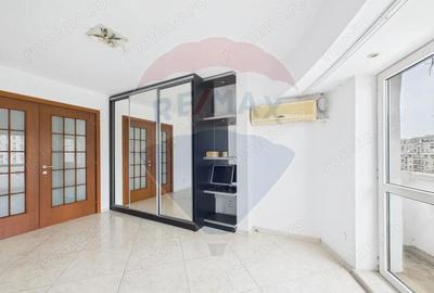 APARTAMENT PREMIUM 3 CAMERE | 84 MP | ROND PIATA ALBA IULIA - 10