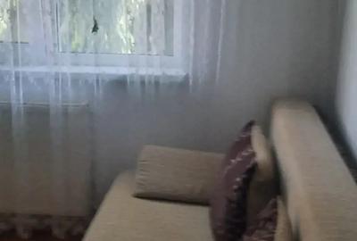 Inchiriez Apartament 2 Camera zona centrala Bistrita - 1