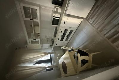 Vand apartament cu spa?iu comercial - 8