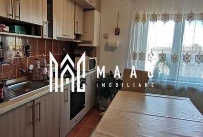 Apartament 3 camere | 60 MPU | Intabulat complet | Milea - 1