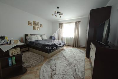 Casă individuală cu 9 camere cu Canalizare în Exterior Sud - 15