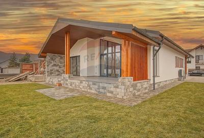 Comision 0 %! Casa cu 4 camere de vanzare in zona Stupini! - 4