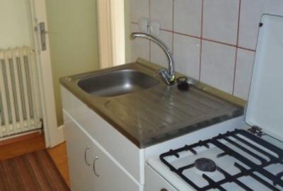 Garsoniera spatioasa - centrul vechi- Schei - 8