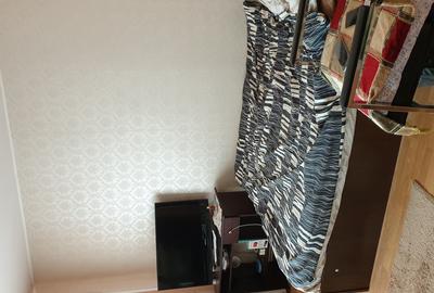 Apartament cu 2 camere decomandat în Buzaului - 7