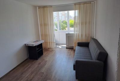Apartament cu 3 camere decomandat în Nicolae Grigorescu - 4