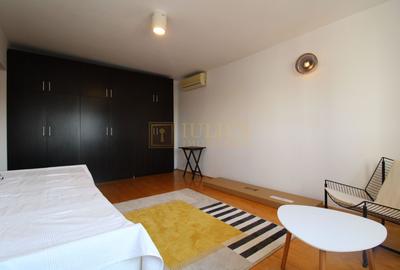 Garsonieră semidecomandată în Complex Studențesc - 3