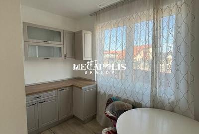 Apartament cu 3 camere decomandat în Central - 17