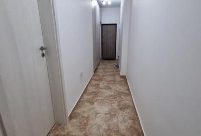 Apartament cu 2 camere decomandat, mobilat în Central - 8