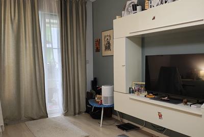 Studio Studio - 2