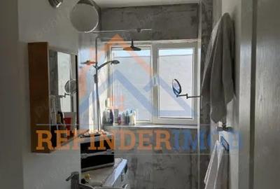 Apartament cu 2 camere semidecomandat în Cantemir - 6