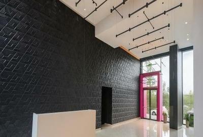 Duplex 5 Camere + Gradina | Aviatiei - Pipera | Cloud9 Residence - 15