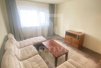 Apartament 3 camere decomandat || balcon || kaufland Marasti Apartament 3 camere decomandat || balcon || kaufland Marasti - 2