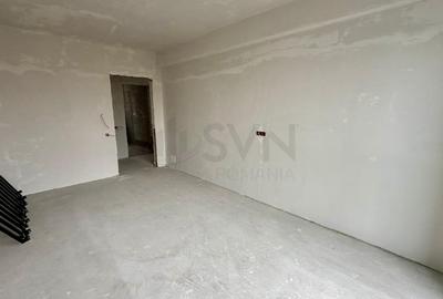 REA1024141 Apartament 3 camere spatios - 6