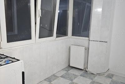 Proprietar Particular Inchiriez ap 2 camere zona Petre Ispirescu Rahova Sebastian - 2