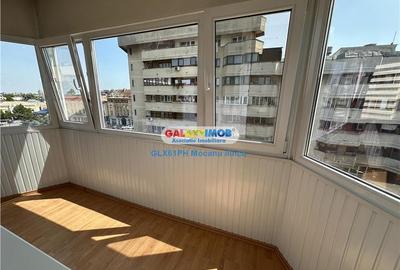 Vanzare apartament 4 camere, Ultracentral, Ploiesti - 20