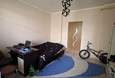 Apartament cu 2 camere în Republicii - 6