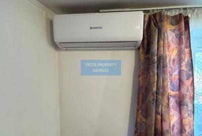 De Vânzare - Casă, Strada Griviței - 3