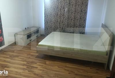 Casă cu 5 camere cu Teren 800 Mp în Ibănești - 7