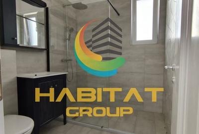 Casă Parter – 3  Camere –  Ansamblu Rezidential Premium - 11