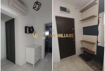 Apartament cu 3 camere decomandat, mobilat în Berceni - 5