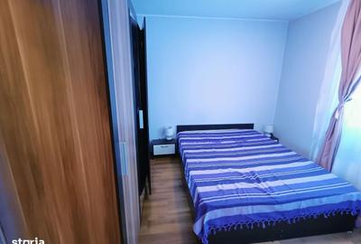 Apartament cu 2 camere decomandat în Brâncoveanu - 4