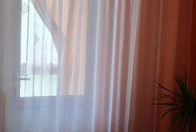Proprietar vand apartament in Braila - 7