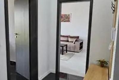 Apartament cu 2 camere decomandat în Drumul Taberei - 2